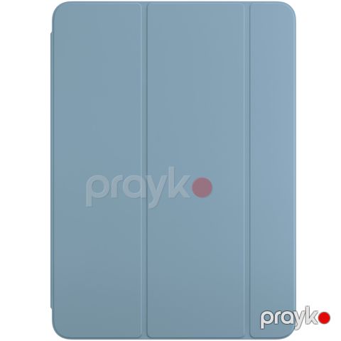 Smart Folio iPad Air 11 (M2) Denim / MWK63ZM/A — Bakı