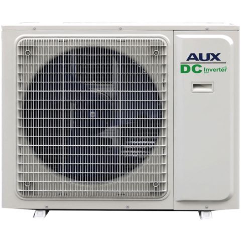 Multi-split xarici blok AUX AM2-H18/4DR3C — Bakı
