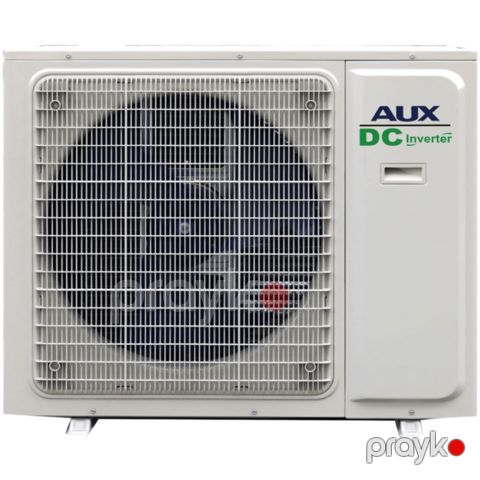 Multi-split xarici blok AUX AM2-H18/4DR3C