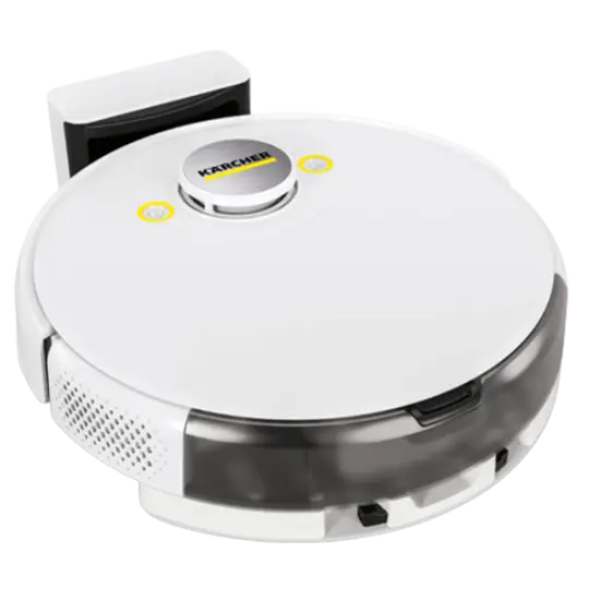 Karcher RCV 5 EU 1.269-640.0 Outlet — Bakı