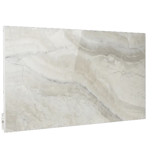 Ardesto HCP-1000RBGM Outlet — Bakı