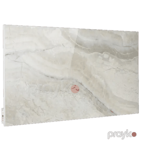 Ardesto HCP-1000RBGM Outlet — Bakı