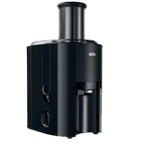 Braun Mquick J300 — Blenders, choppers, and mixers