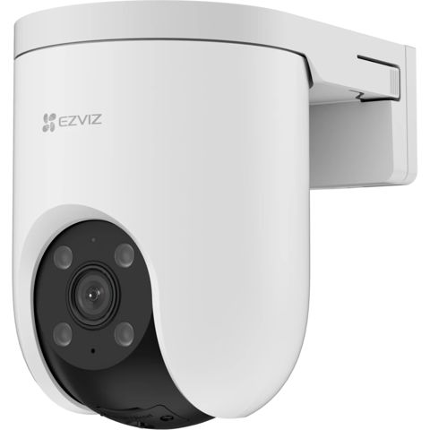 Kamera Ezviz CS-H8C Pro — Bakı