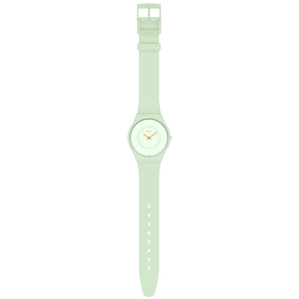 Saat Swatch Skin SS09G101 — Saatlar, Bakı (2)