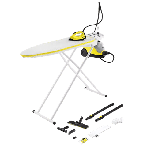 Karcher SI 4 EasyFix