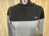 Svitşot, Lacoste, M — Inci