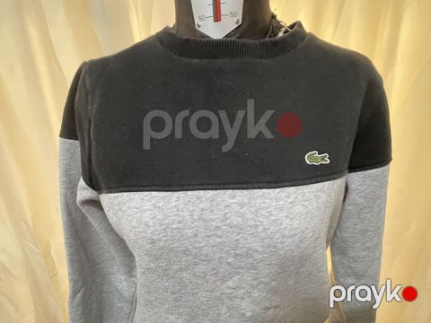 Svitşot, Lacoste, M — Bakı