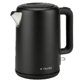 Taube TB17MB — Электрические чайники и термопоты