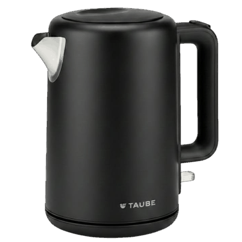 Taube TB17MB — Bakı