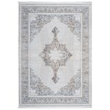 Xalça Mələklər Gemma 200×290 (GG63A) Bej, Qəhvəy — Ürünler