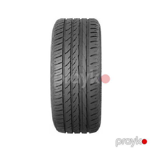 Avtomobil təkəri Matador MP47 Hectorra 3 91Y 235/40R18 (15809210000) — Şinlər, Bakı (3)