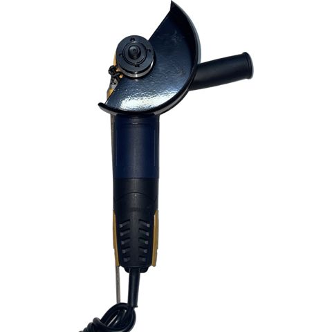Laqonda EBImax EM-900 — Bakı