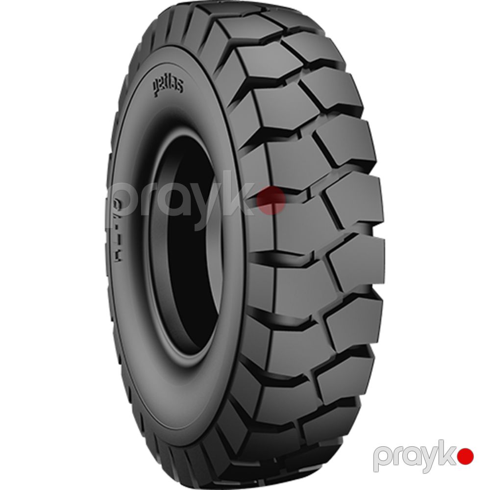 Avtomobil təkəri Petlas 21X8-9 14PR HL10 131 A5 TT (001.PT.508) — Şinlər, Bakı (3)