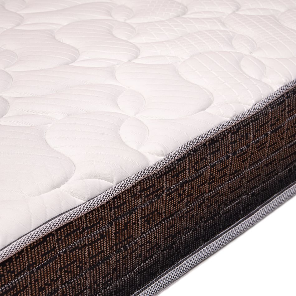 Matras Komfy Eterna 90×200×24 — Matraslar, Bakı (3)