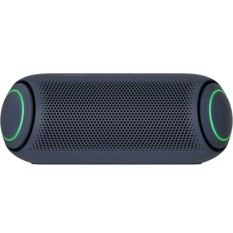 Portativ akustika LG Xboom Go Pl5 — Bakı