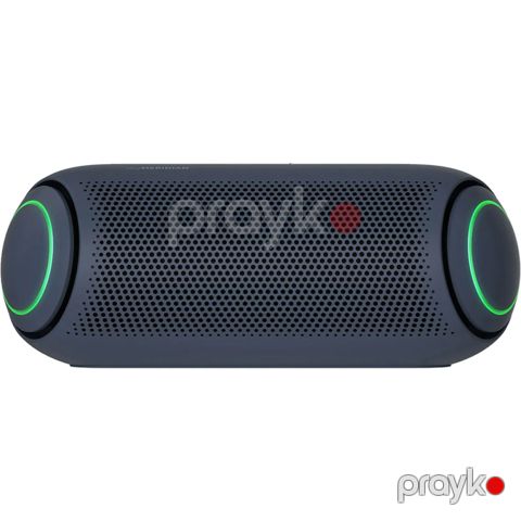 Portativ akustika LG Xboom Go Pl5 — Bakı