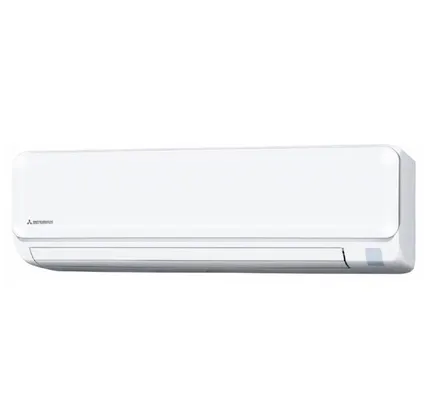 Kondisioner Mitsubishi Heavy SRK63ZTL-W-KIT, 24000 BTU, İnverter, 70-80 m2 — Kondisionerlər və split sistemlər