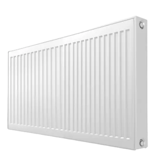 Radiator terra rens 500/22х1800 — Bakı