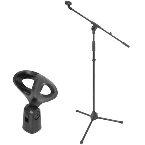 Mikrofon üçün dayaq Artmusic MSM423 — Bakı