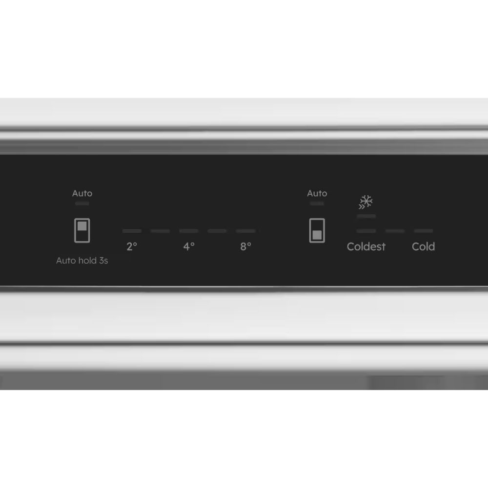 Soyuducu Electrolux ENA7CE19S — Ev texnikası, Bakı (2)