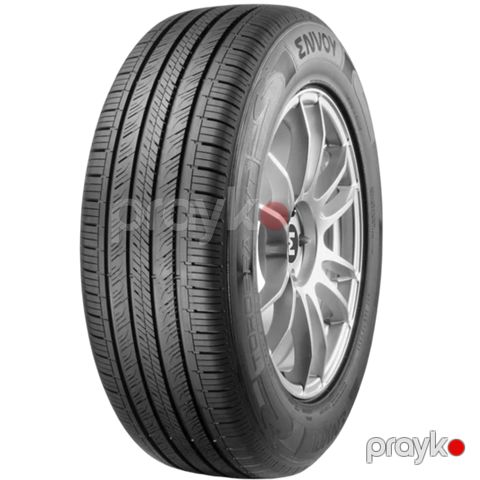 Avtomobil təkəri Envoy Tordera 225/65R17 H/T 106H XL M+S 001.ENV.405156