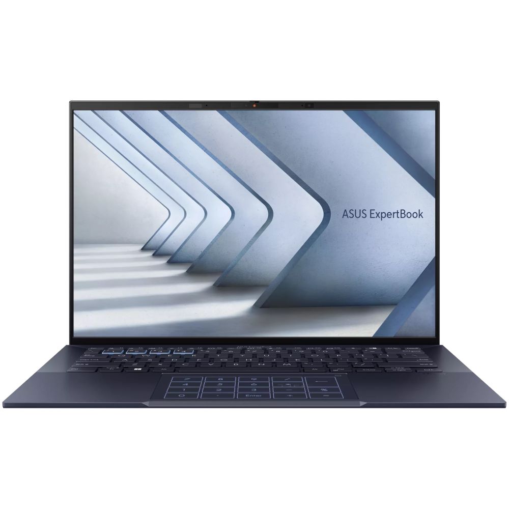 Notbuk Asus ExpertBook B9 B9403CVAR-PP2269 (90NX05W1-M035F0) — Mallar, Bakı