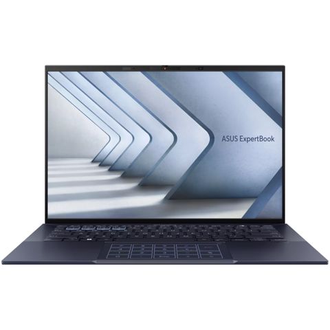 Notbuk Asus ExpertBook B9 B9403CVAR-PP2269 (90NX05W1-M035F0) — Bakı
