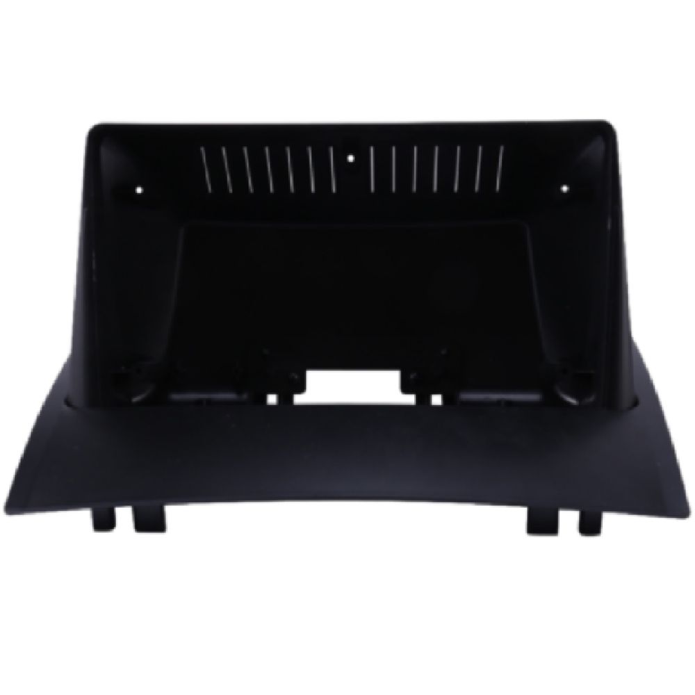Avtomobil üçün monitor King Cool Android T18 3/32 GB DSP & Carplay For Renault Megane II 2002-2008 — Avtomobil televizorları və monitorları, Bakı (2)