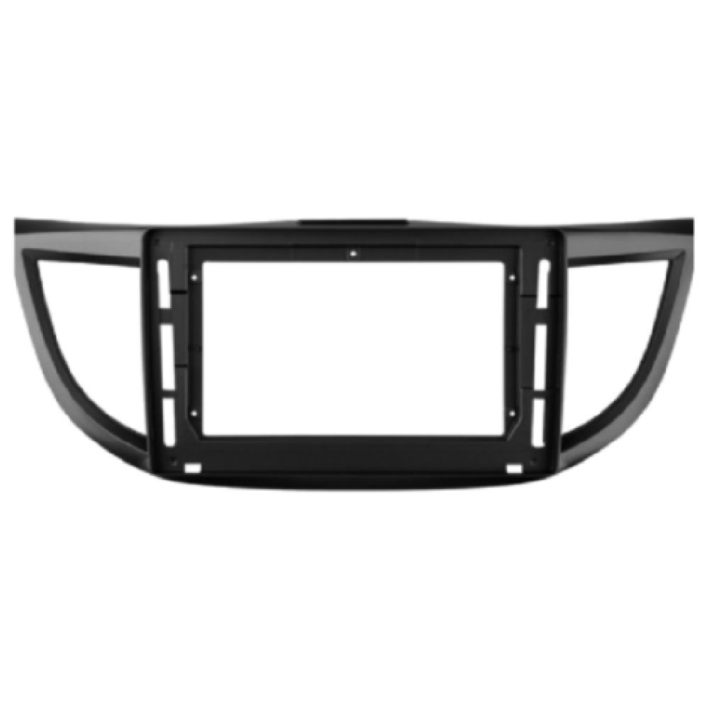 Avtomobil üçün monitor Android King Cool TS7 2/32 GB & Carplay For Honda CRV 2013 — Avtomobil televizorları və monitorları, Bakı (2)