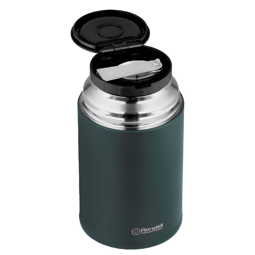 Termos Rondell Aventura RDS-1660 — Ev texnikası, Bakı (2)