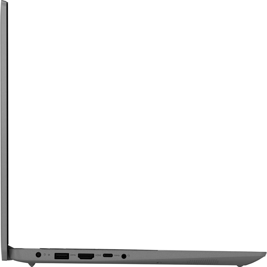 Noutbuk Lenovo IdeaPad 3 15ITL6 82H801QYRK-U — Elektronika, Bakı (3)
