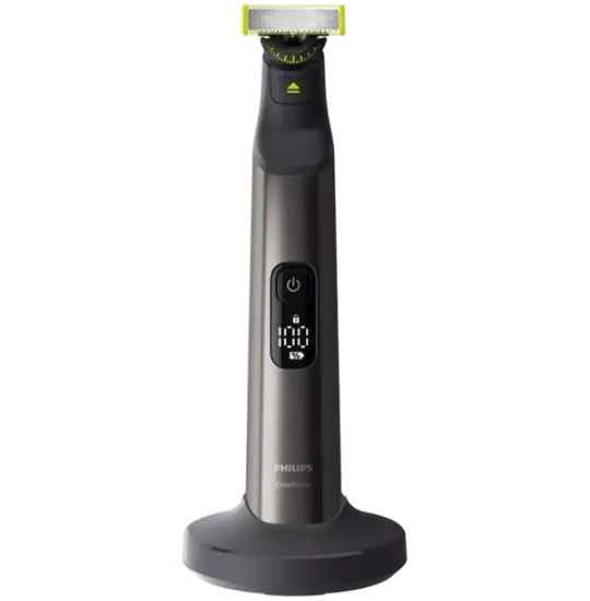 Philips QP6652/61 — Bakı