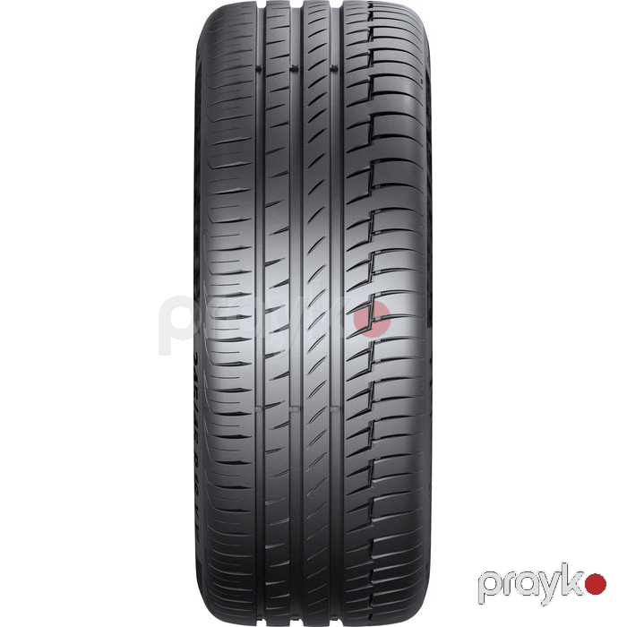 Avtomobil təkəri Continental PremiumContact 6 - 95Y XL 235/40R18 (3574690000) — Şinlər, Bakı (2)
