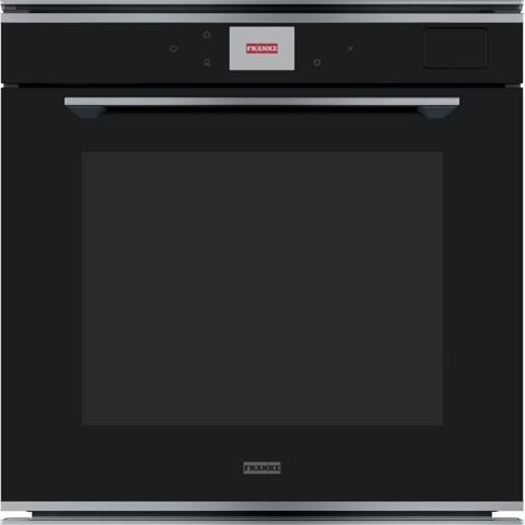 Soba Franke FMY 99 HS XS — Bakı