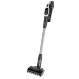 Bosch BCS931GAC — Tozsoranlar