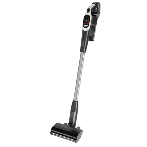 Bosch BCS931GAC — Bakı
