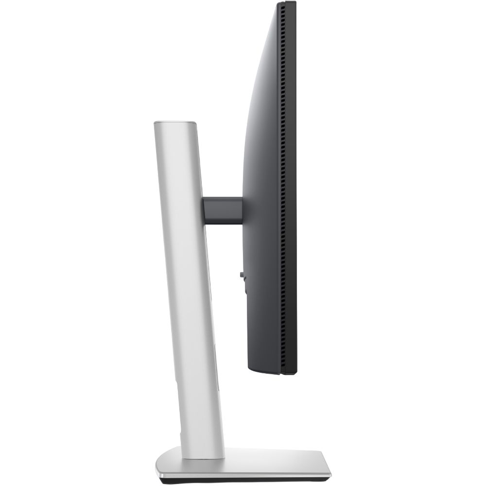 Monitor Dell 24 Pro Plus P2425DE (210-BRDM_AZ) — Monitorlər, Bakı (3)