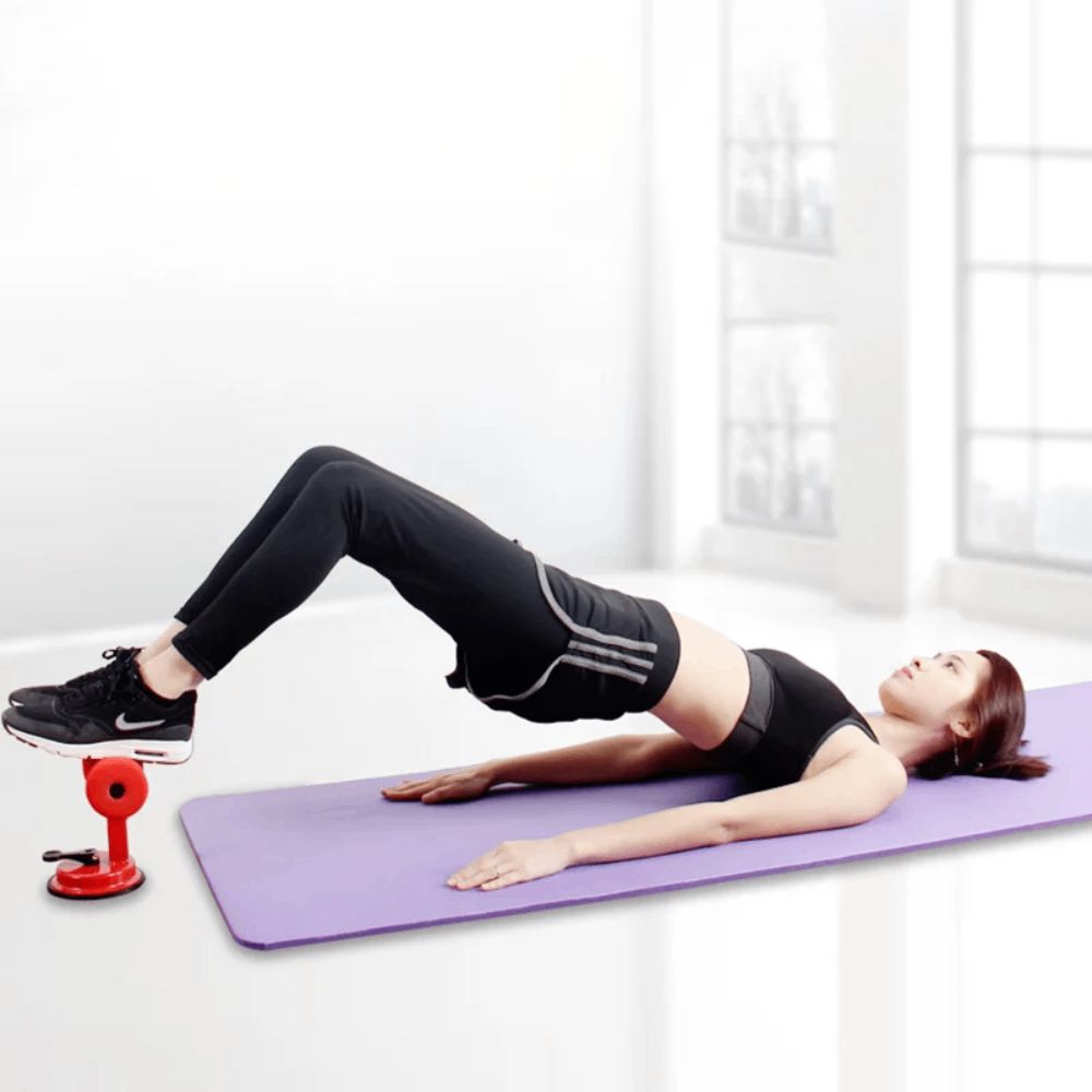 Push up press aləti Aspo 530951 — Mallar, Bakı (3)