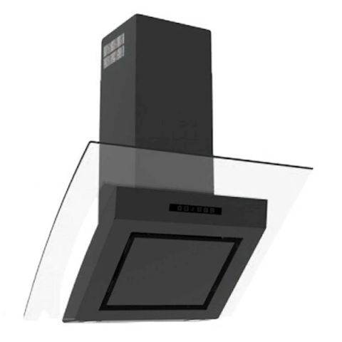 Aspirator Bompani Eko-bg 90 — Bakı