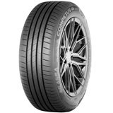 Avtomobil təkəri Lassa 255/60R18 Competus H/P3 112V XL 001.LS.217017 — Авто