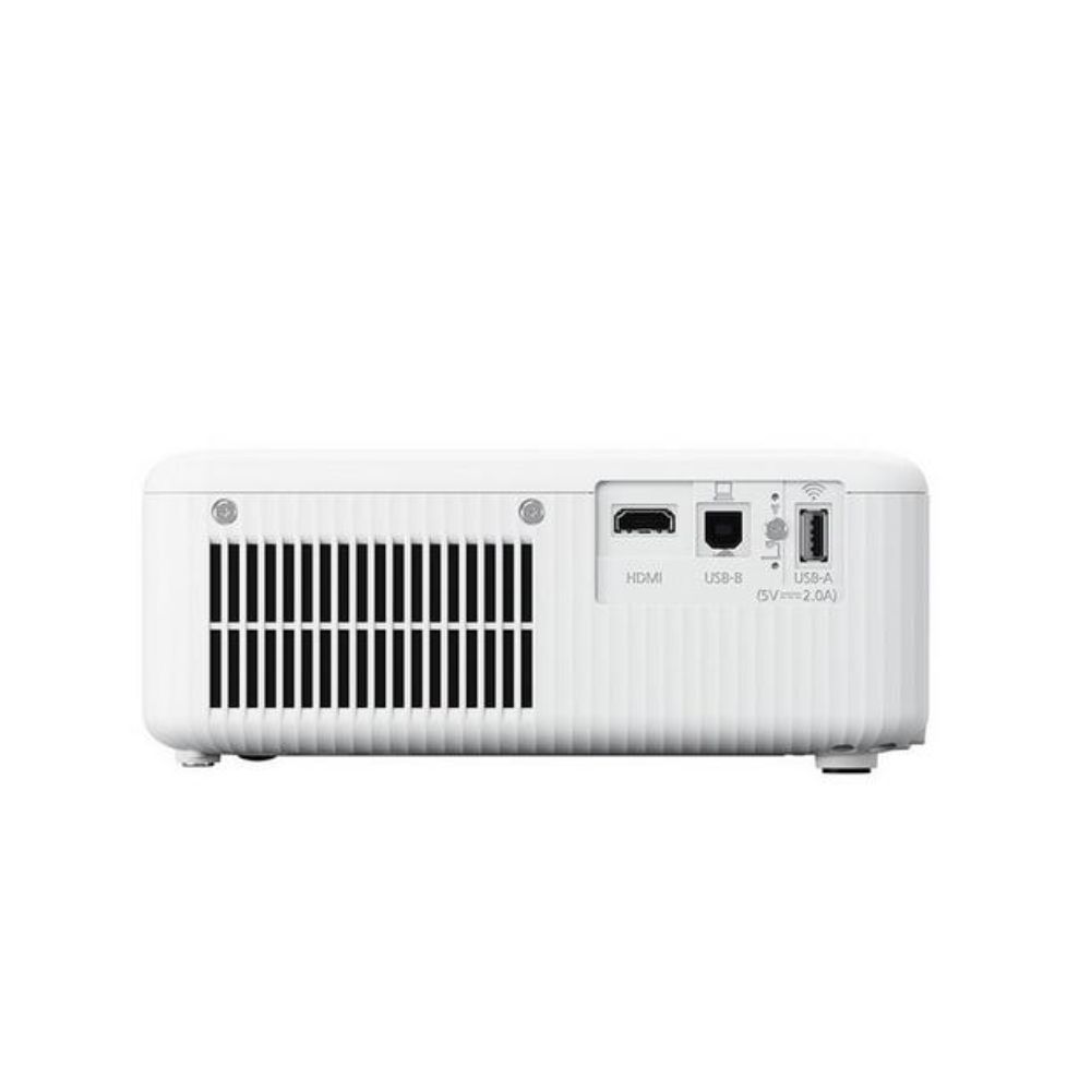 Proyektor Epson CO-W01 — Mallar, Bakı (5)