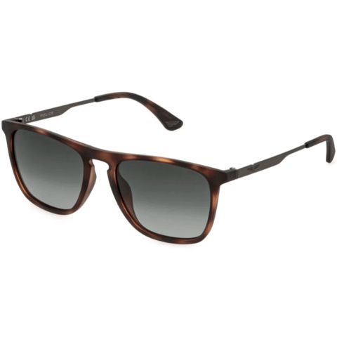 Günəş eynəyi Police SPLQ80E 828P 55 — Bakı