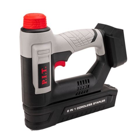 Stepler P.I.T. PST20H-15/1013A — Bakı