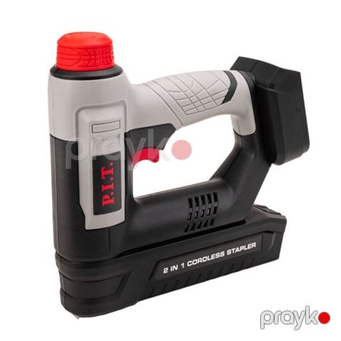 Stepler P.I.T. PST20H-15/1013A — Bakı