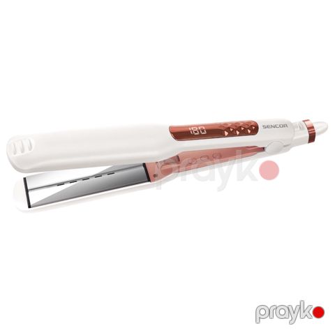 Fen ütü Sencor SHI 4500GD — Bakı