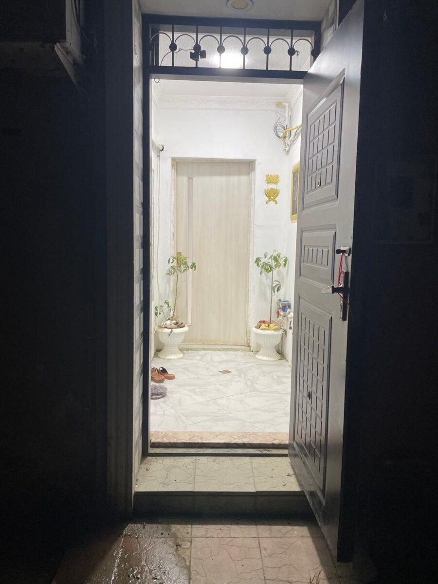 Həyət evi, Xırdalan ş — Ev, villa, Xırdalan (7)