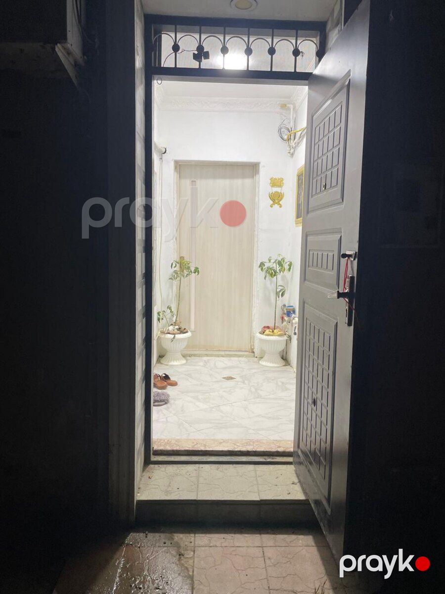 Həyət evi, Xırdalan ş — Ev, villa, Xırdalan (7)