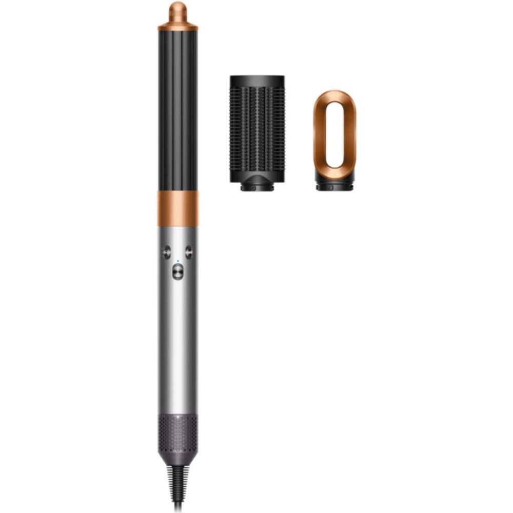 Multistayler Dyson HS02 Nickel Popper — Mallar, Bakı (2)