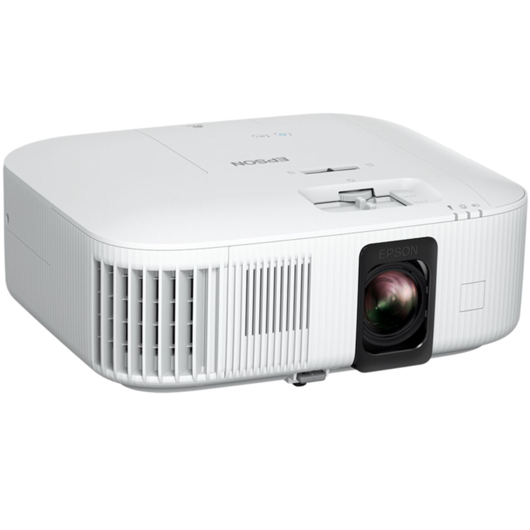 Proyektor Epson EH-TW6250 — Mallar, Bakı (3)